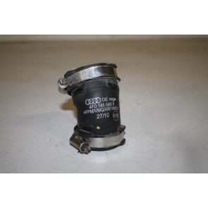 Drukslang laadluchtkoeler RB 2.7/3.0 V6 TDI Audi A6 Bj 05-11