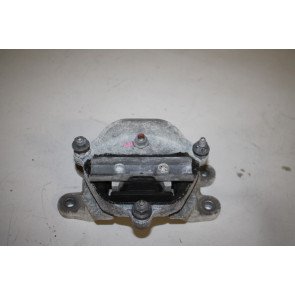 Rubbermetaalsteun Audi A4, A5, A6, A7 Bj 08-16