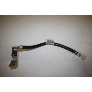 05113914 - 8K0915181E - Regelapparaat accubewaking Audi A4, S4, A5, S5, RS5 Bj 08-12