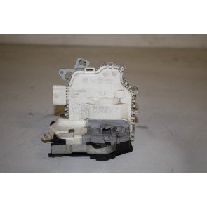Portierslot LA Audi A3, S3, A4, S4, RS4, A5, S5, A8, S8, Q3, RSQ3, Q5, Q7 Bj 08-18