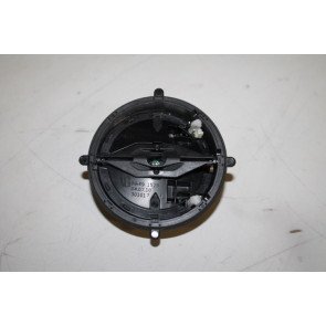 Versteleenheid met motor voor buitenspiegel links Audi A3, S3, A4, S4, RS4, A6, S6, A8, S8 Bj 01-08