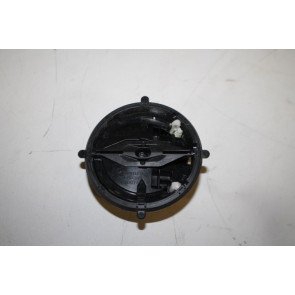 Verstelmotor buitenspiegel links div. Audi modellen Bj 07-heden