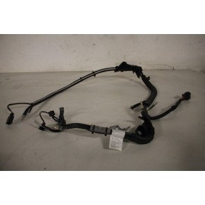 Kabelboom startmotor 3.0 V6 TDI Audi A6, A7 Bj 15-18
