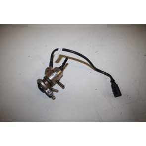 Verstuiver reductiemiddel 3.0 V6 TDI Audi A4, A5, A6, A7, Q7 Bj 15-heden