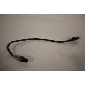 Lambdasonde 3.0 V6 TDI Audi A4, A5, A6, A7, Q7 Bj 15-heden