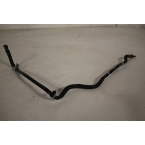Onderdrukslang 3.0 V6 TDI Audi A6, A7, Q5 Bj 13-heden