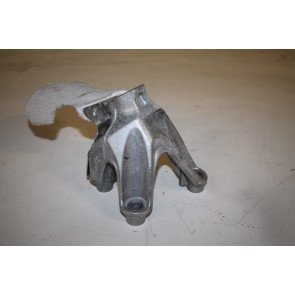 Steun links 3.0 V6 TDI Audi A6, A7 Bj 15-18