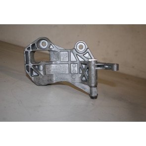 Steun wisselstroomdynamo 3.0 V6 TDI div. Audi modellen Bj 15-heden