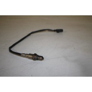 Lambdasonde 3.0 V6 TDI Audi A4, A5, A6, A7, Q7 Bj 15-heden