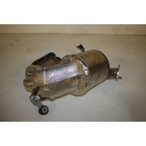 Roetfilter 3.0 V6 TDI Audi A6, A7 Bj 15-18