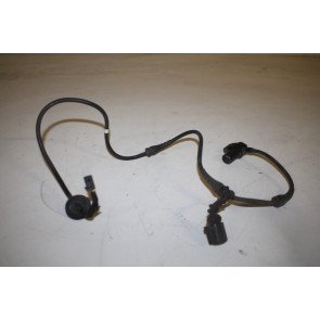 Toerentalsensor Audi A4, S4, RS4 Bj 01-09