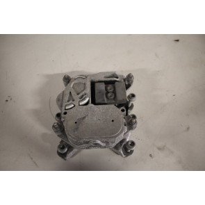 Rubbermetaalsteun 3.0 V6 TDI Audi A6, A7 Bj 11-18