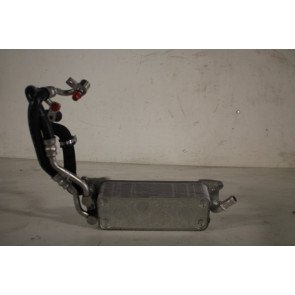 Versnellingsbakoliekoeler Audi A6, A7 Bj 11-18