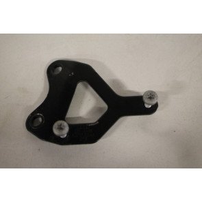 Houder magneetklep 3.0 V6 TDI Audi A6, A7 Bj 11-18