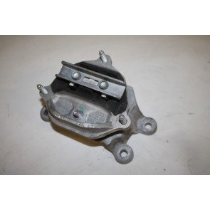 Rubbermetaalsteun Audi A4, A5, A6, A7 Bj 08-16