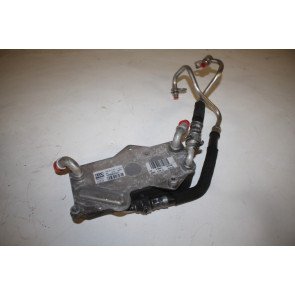 Versnellingsbakoliekoeler Audi A6, A7 Bj 11-14