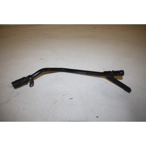 Koelvloeistofpijp 1.8/2.0 TFSI Audi A4, A5, Q5 Bj 08-17