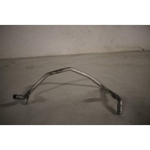Koelvloeistofpijp LA 2.0 TDI/2.0 TFSI benz. Audi A6, A7 Bj 11-14