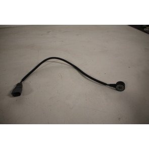 Pingelsensor met leidingenset div. Audi Modellen Bj 05-14