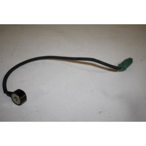 Pingelsensor Div. Audi modellen Bj 03-heden