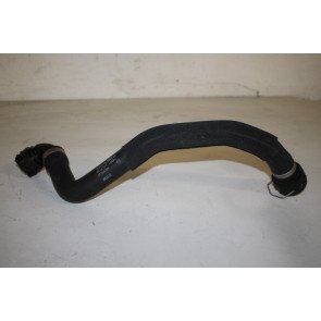 Koelvloeistofslang met snelkoppeling LB 2.0 TFSI benz. Audi A6 Bj 11-14