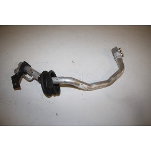 Koelmediumleiding Audi A6, S6, RS6, A7, S7, RS7 Bj 11-18