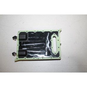 05114070 - 80A864734 - Demping langsdrager RV Audi Q5, SQ5 Bj 17-heden