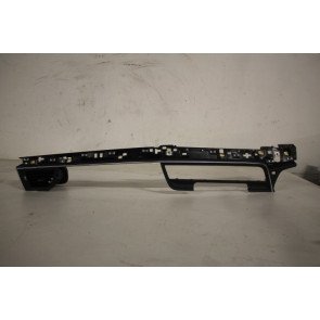 05114072 - 80B820902K6PS - Luchtrooster dashboard zwart Audi Q5, SQ5 Bj 17-heden