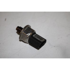 05114085 - 059130758J - Druksensor 3.0 V6 TDI Audi A4, Q7 Bj 07-15