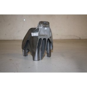 05114086 - 8K0199307BD - Steun links 3.0 V6 TDI Audi A4 Bj 08-12