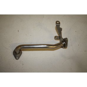 05114087 - 079131166M - Adapter combiklep rechts 4.2 V8 benz. Audi A6, A8 Bj 05-11