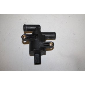 05114091 - 4H0121671B - Magneetklep div. Audi A8 Bj 14-17