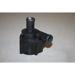05114092 - 059121012A - Extra waterpomp div. Audi modellen Bj 08-18