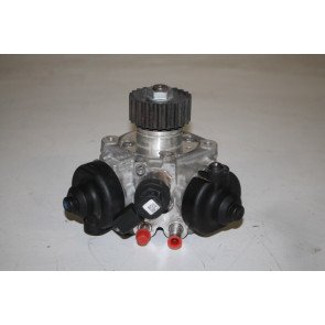 05114093 - 059130755AG - Hogedrukpomp 3.0 V6 TDI Audi A4, Q7 Bj 07-15