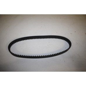 05114097 - 057109119L - Tandriem 4.2 V8 TDI Audi A8 Bj 14-17