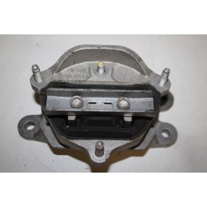 05114110 - 8K0399151CN - Rubbermetaalsteun Audi A4, A5, A6, A7 Bj 08-16