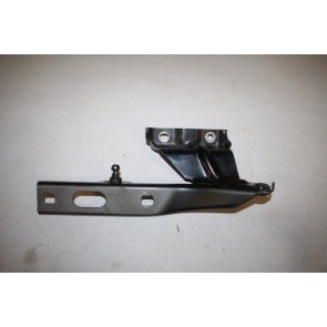 05114112 - 8R0823302 - Klepscharnier motorkap rechts Audi Q5, SQ5 Bj 09-17
