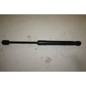 05114113 - 8R0823359 - Gasdrukveer motorkap Audi Q5, SQ5 Bj 09-17