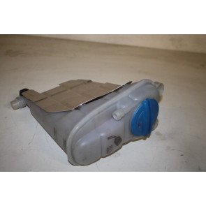 05114120 - 8K0121405F - Expansiereservoir met hitteschild Audi A4, S4, A5, S5 Bj 08-12