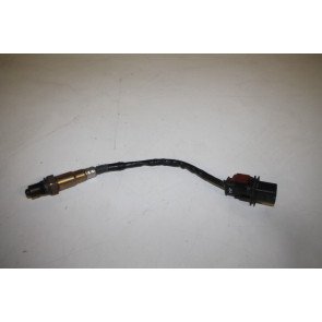 05114126 - 070906262B - Lambdasonde 2.7/3.0 TDI Audi A4, A5, A6, A7, A8, Q5 Bj 08-14