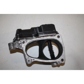 Gasklephuis 3.0 V6 TDI Audi A4, A5, A6, A7, A8, Q5, SQ5, Q7 Bj 10-18