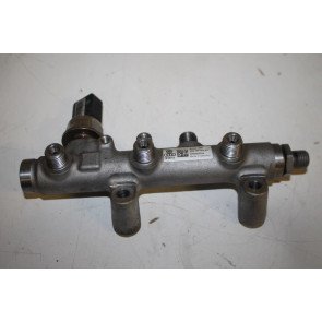 Brandstofverdeler links 3.0 TDI Audi A4, A5, A6, A7, A8, Q5, SQ5, Q7 Bj 10-18