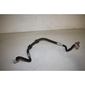 Koelmediumslang 3.0 V6 TDI Audi A6, A7 Bj 11-14