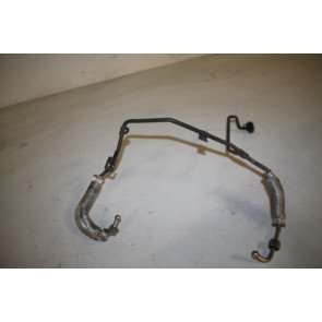 Koelvloeistofpijp 3.0 V6 TDI Audi A6, A7, SQ5 Bj 11-17