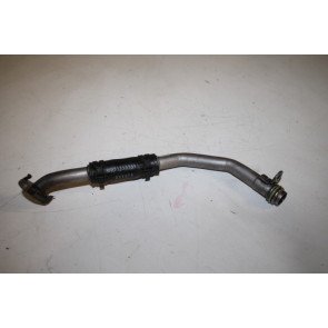 Olieretourleiding 3.0 V6 TDI Audi A6, A7, SQ5 Bj 11-18