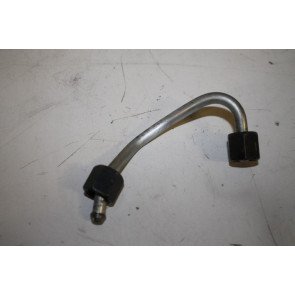 Drukleiding cil 3 en 4 3.0 V6 TDI Audi A4, A5, A6, A7, A8, Q5, Q7 Bj 10-18