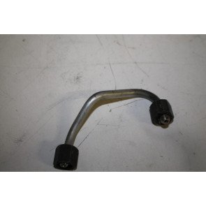 Drukleiding cil 1 en 6 3.0 V6 TDI Audi A4, A5, A6, A7, A8, Q5, SQ5, Q7 Bj 10-18