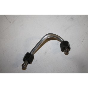 Drukleiding cil 2 en 5 3.0 V6 TDI Audi A4, A5, A6, A7, A8, Q5, SQ5, Q7 Bj 10-18