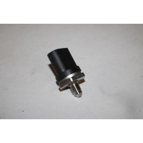 Druksensor Audi A3, S3, A4, S4, A5, S5, A6, S6, RS6, TT, TTS, Q5, R8 Bj 04-heden