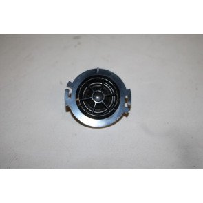 Bose Hogetonenluidspreker Audi A6, S6, RS6, A7, S7, RS7 Bj 11-18